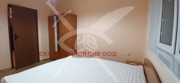 ���� ��� ���� 3-����� | Imot.bg � ����������� 4