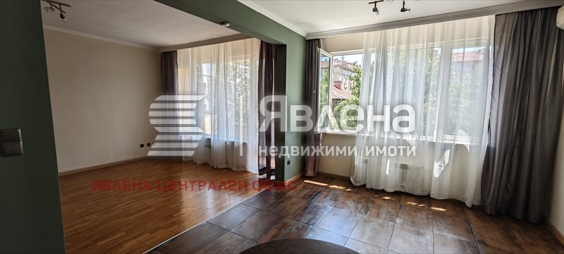 ���� ��� ���� 3-����� | Imot.bg � ����������� 4