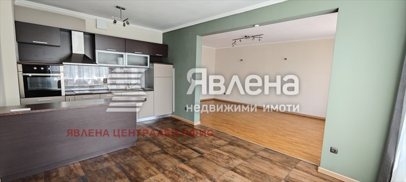 ���� ��� ���� 3-����� | Imot.bg � ����������� 1