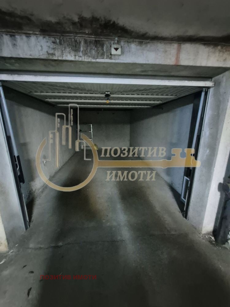 ���� ��� ���� ����� | Imot.bg � ����������� 1