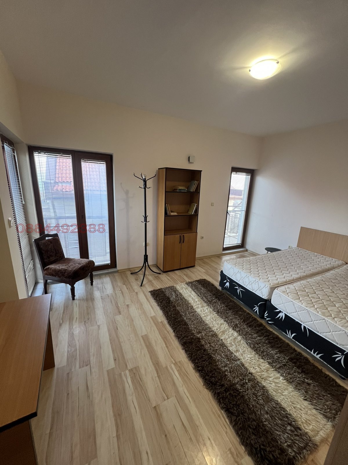 ���� ��� ���� 2-����� | Imot.bg � ����������� 6