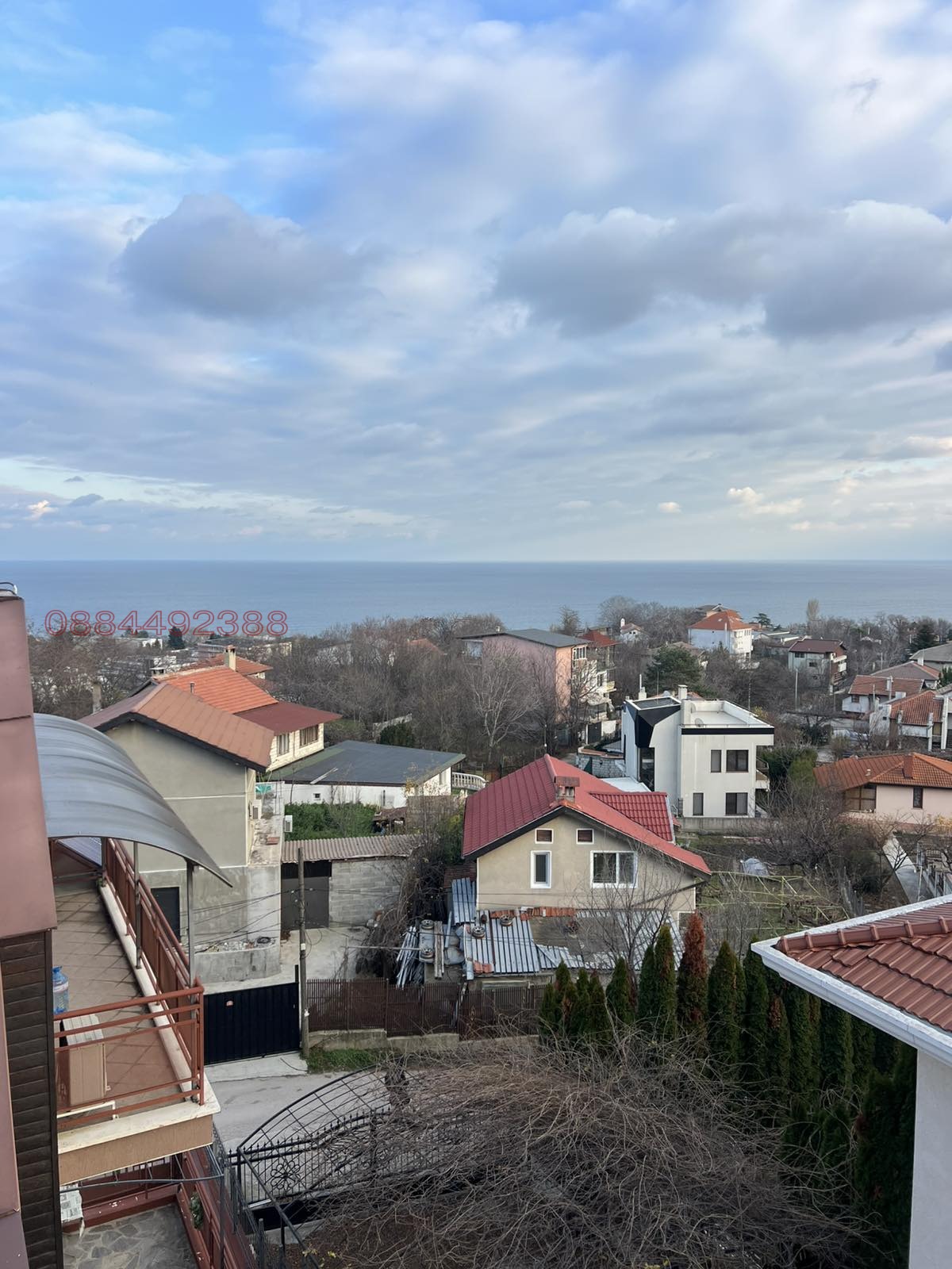 ���� ��� ���� 2-����� | Imot.bg � ����������� 16