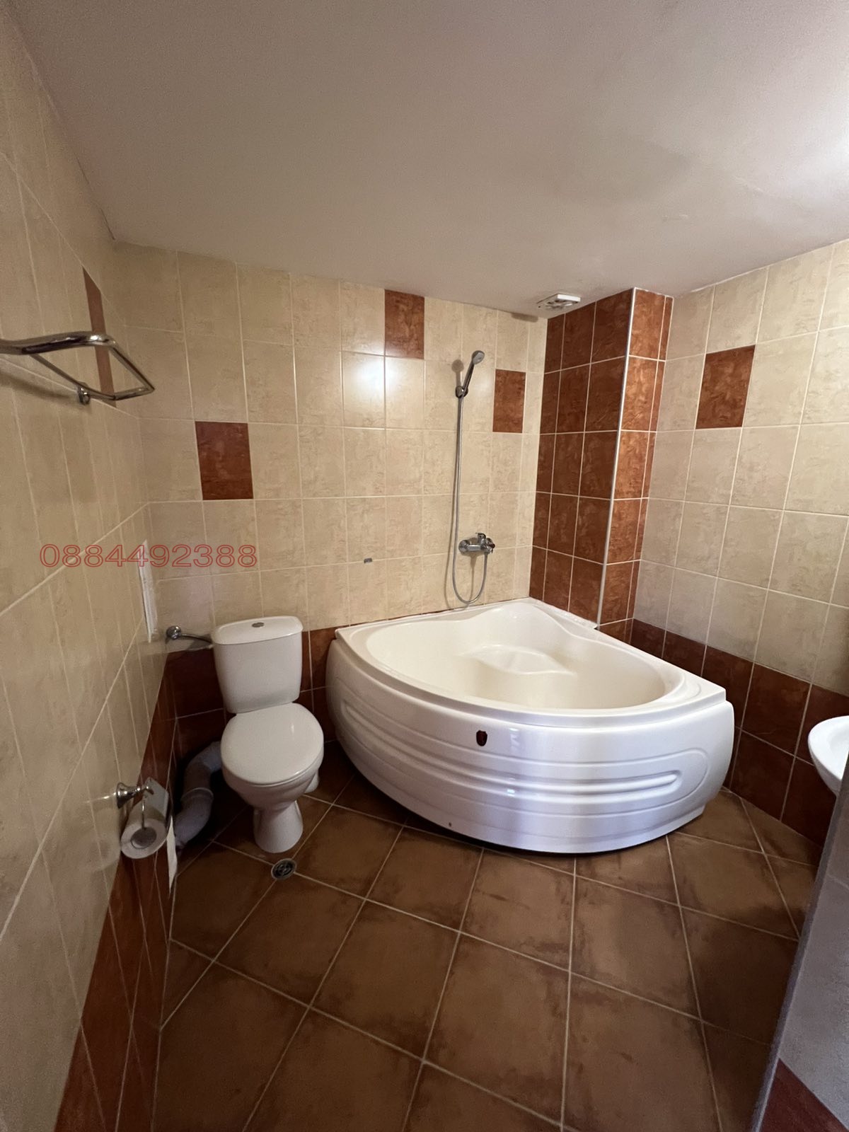 ���� ��� ���� 2-����� | Imot.bg � ����������� 15