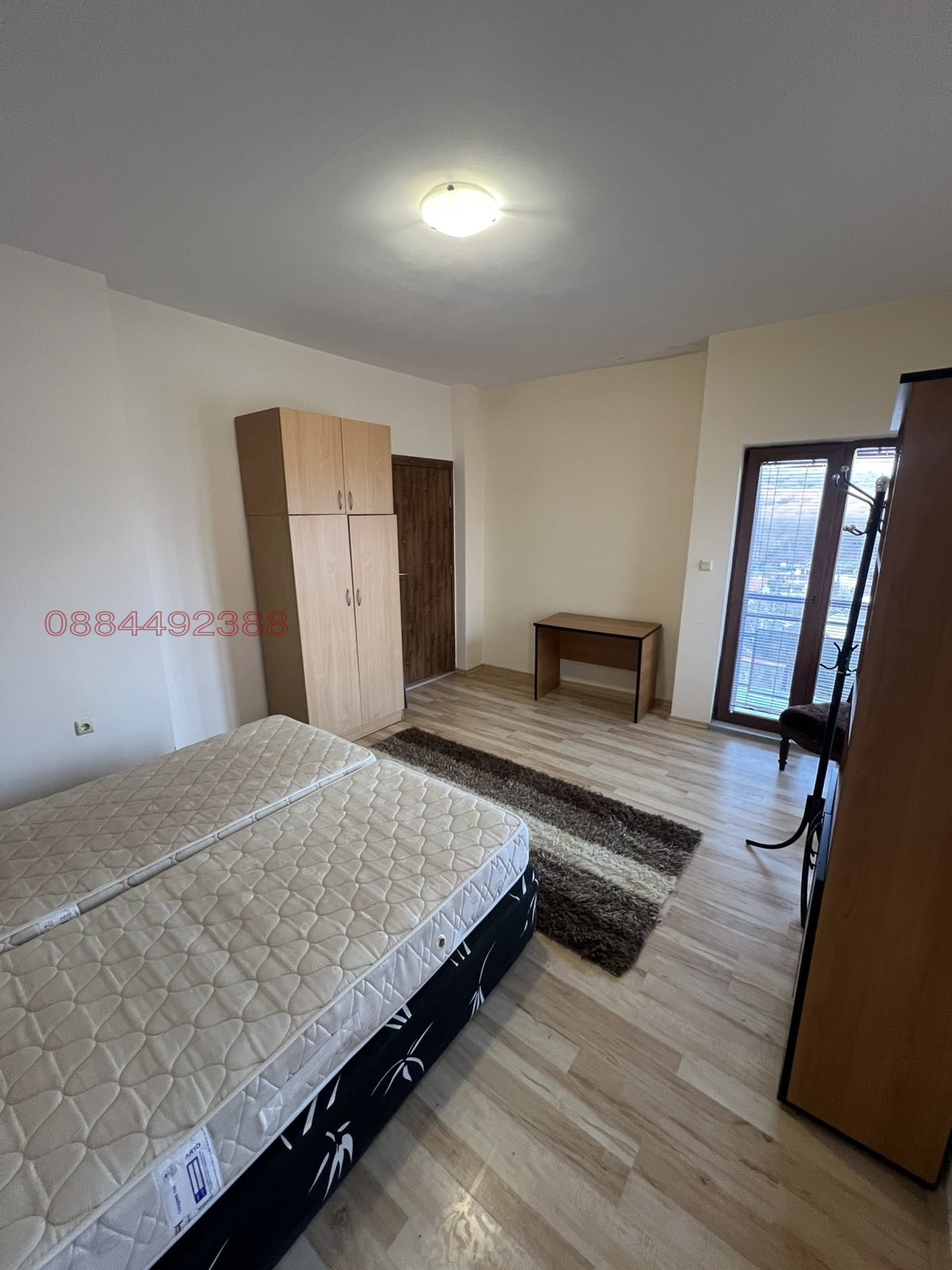 ���� ��� ���� 2-����� | Imot.bg � ����������� 8