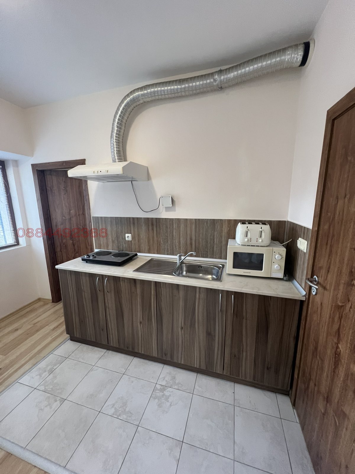 ���� ��� ���� 2-����� | Imot.bg � ����������� 17