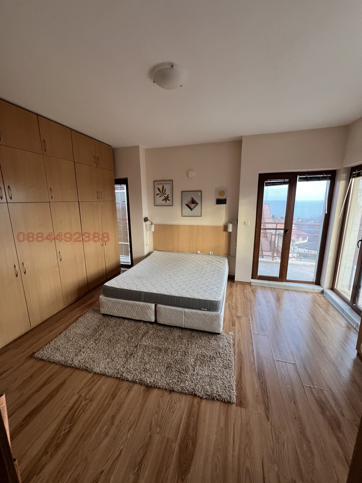 ���� ��� ���� 2-����� | Imot.bg � ����������� 14