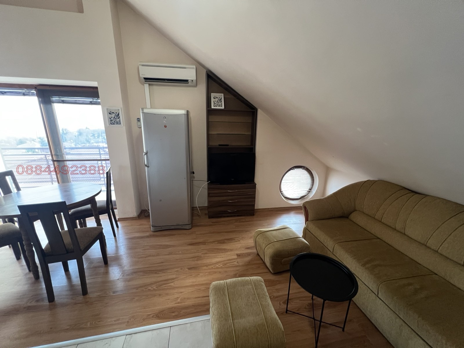 ���� ��� ���� 2-����� | Imot.bg � ����������� 13