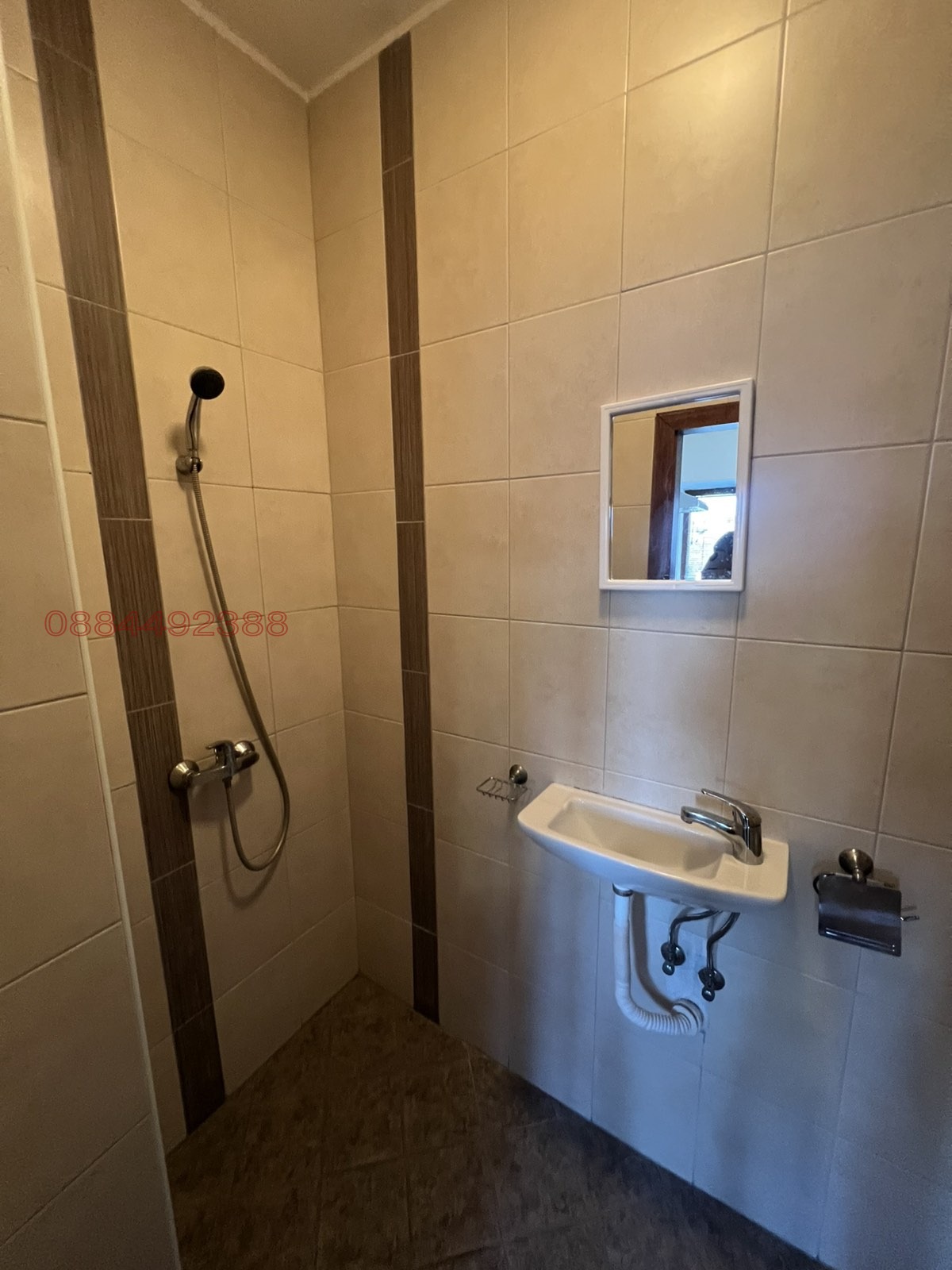 ���� ��� ���� 2-����� | Imot.bg � ����������� 10