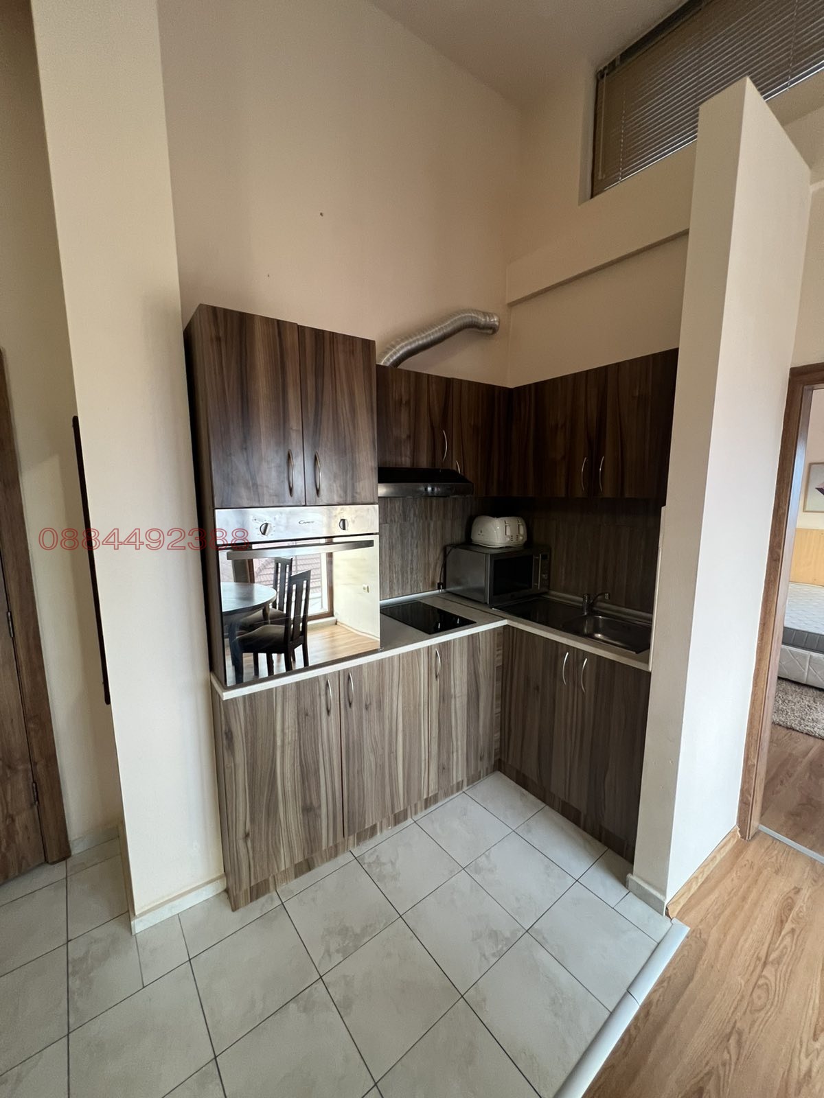 ���� ��� ���� 2-����� | Imot.bg � ����������� 12