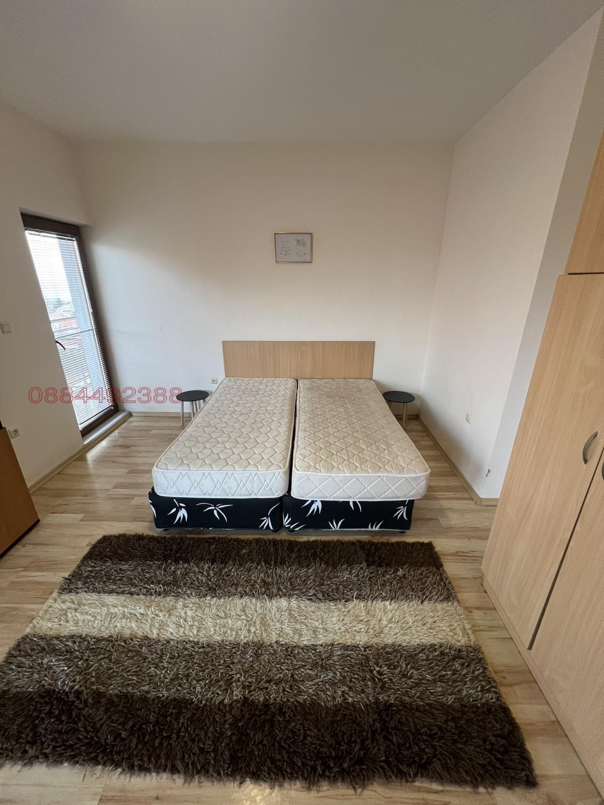 ���� ��� ���� 2-����� | Imot.bg � ����������� 9