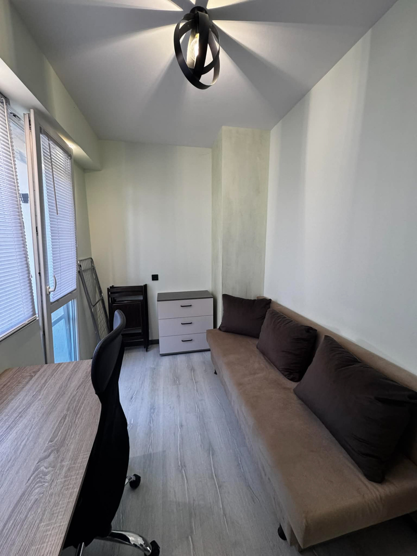 ���� ��� ���� 3-����� | Imot.bg � ����������� 7