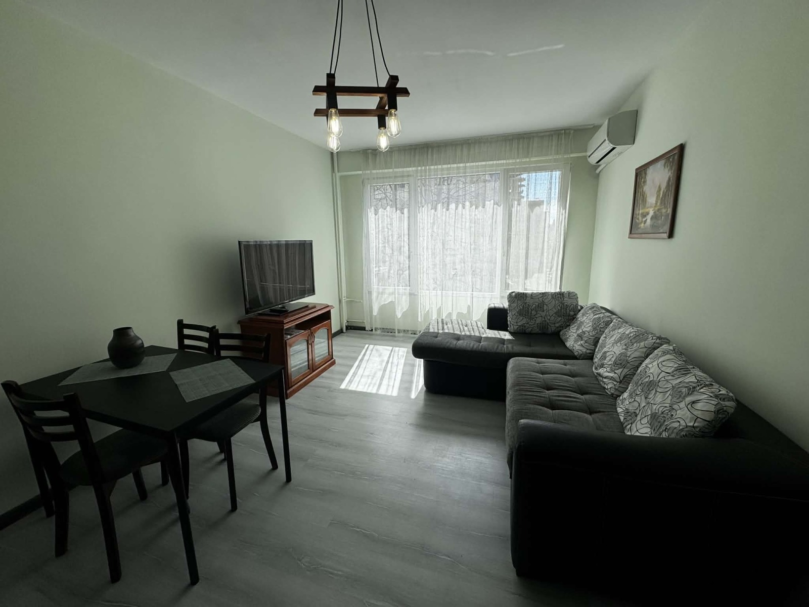 ���� ��� ���� 3-����� | Imot.bg � ����������� 3