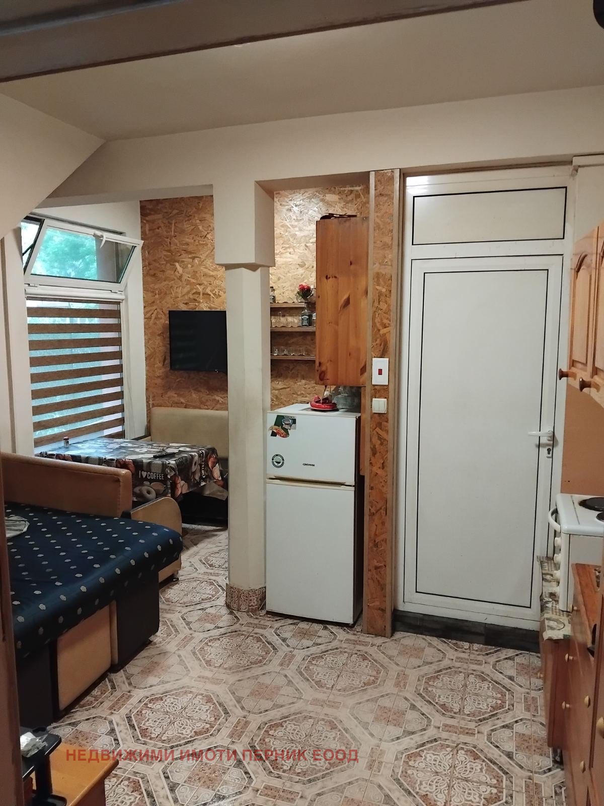 ���� ��� ���� 1-����� | Imot.bg � ����������� 4