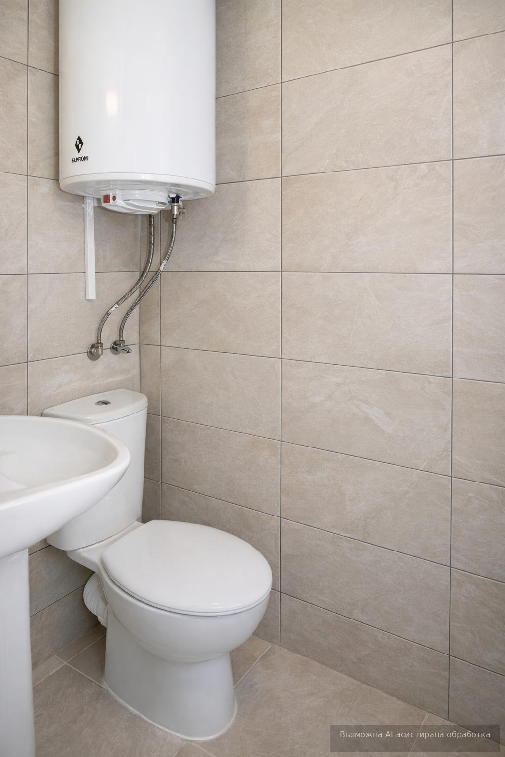 ���� ��� ���� 1-����� | Imot.bg � ����������� 8