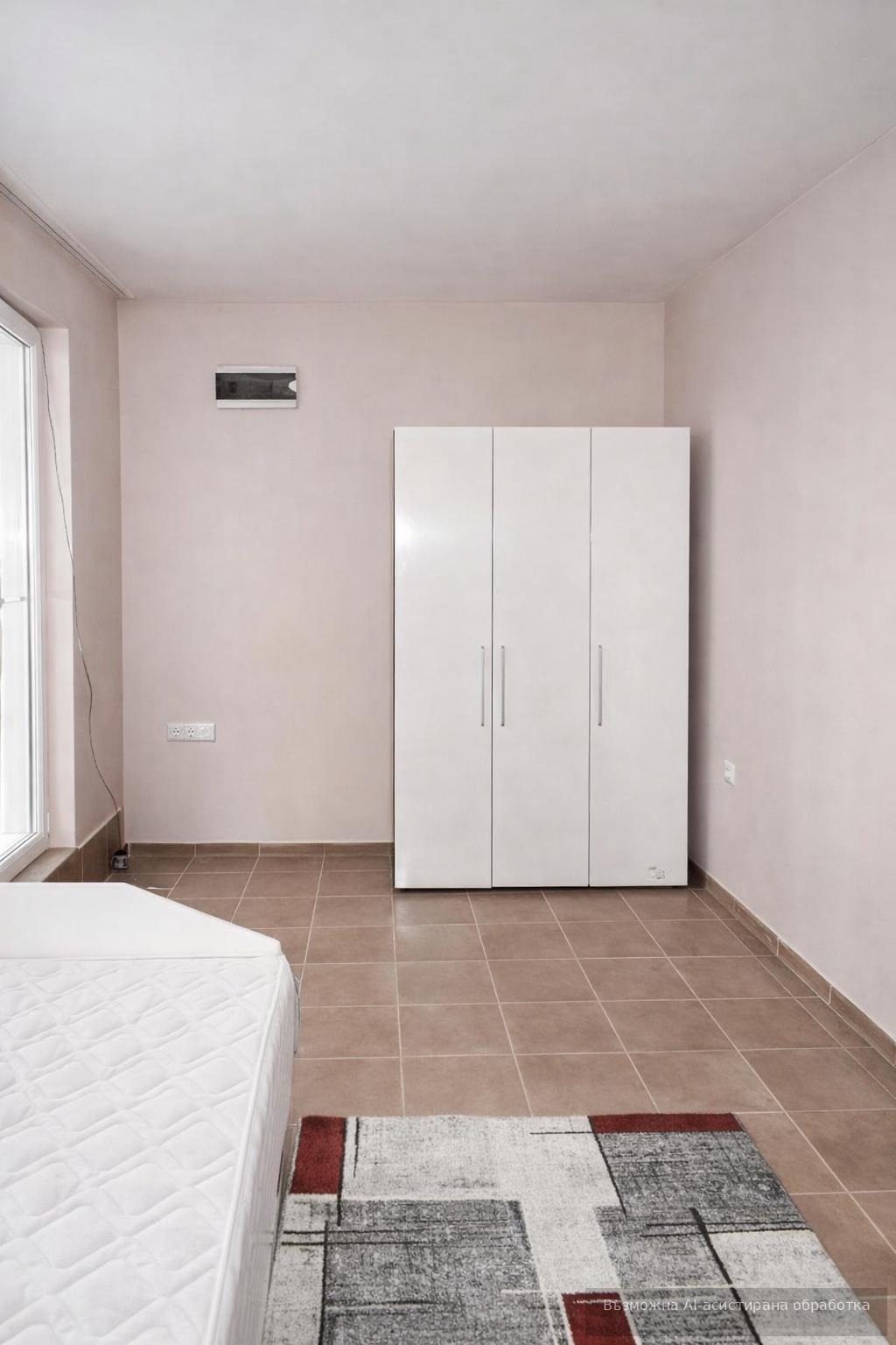 ���� ��� ���� 1-����� | Imot.bg � ����������� 6
