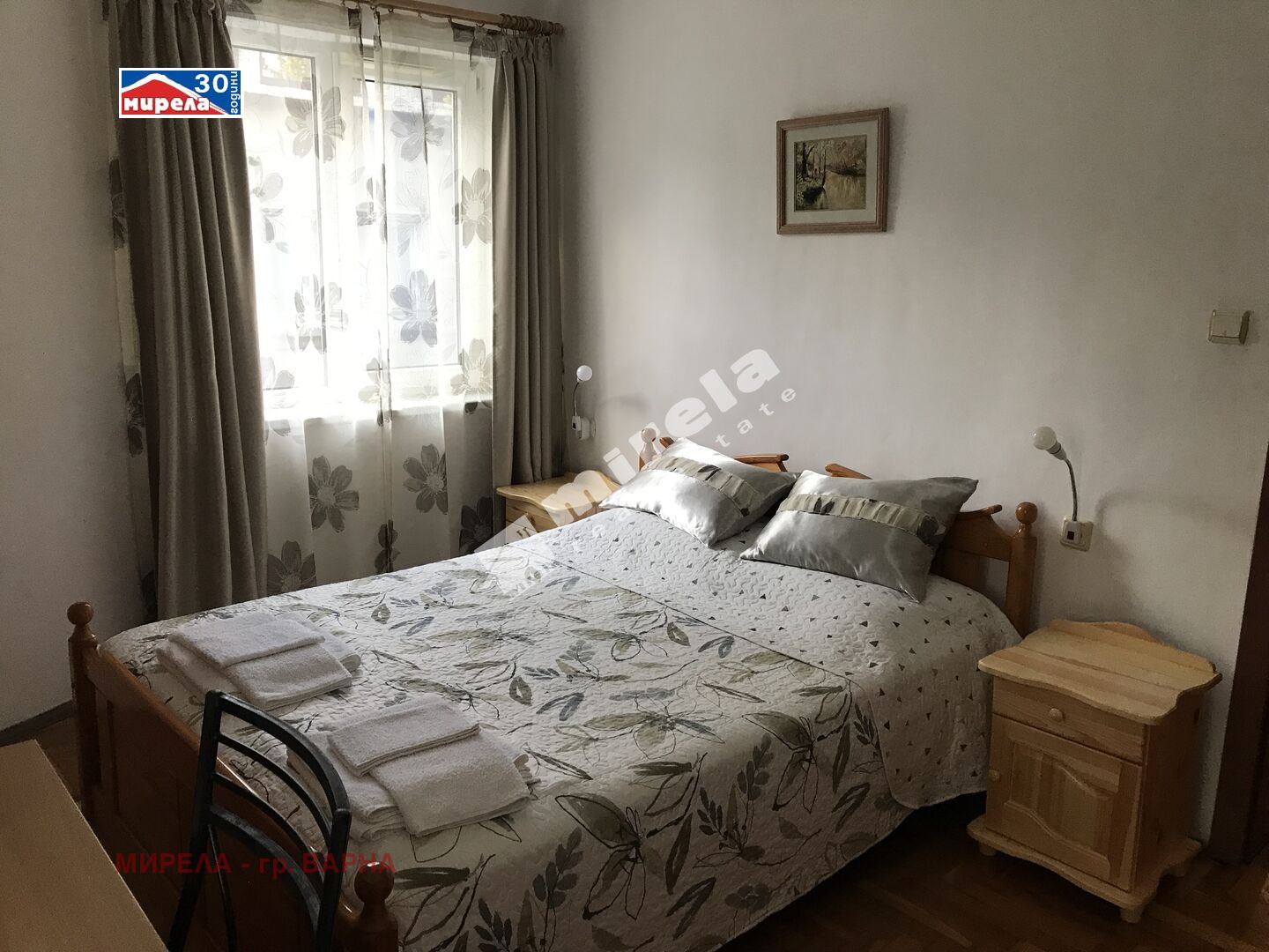 ���� ��� ���� 2-����� | Imot.bg � ����������� 3