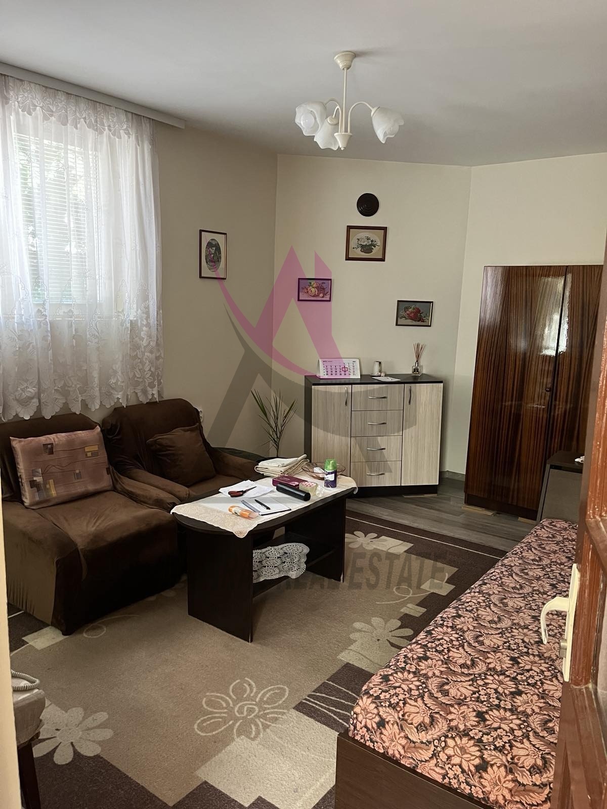 ���� ��� ���� 2-����� | Imot.bg � ����������� 1