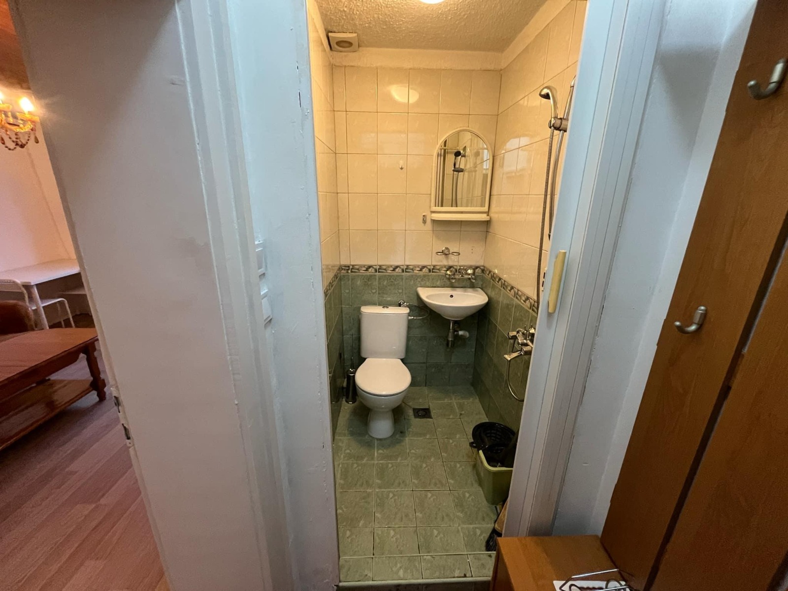 ���� ��� ���� 2-����� | Imot.bg � ����������� 8