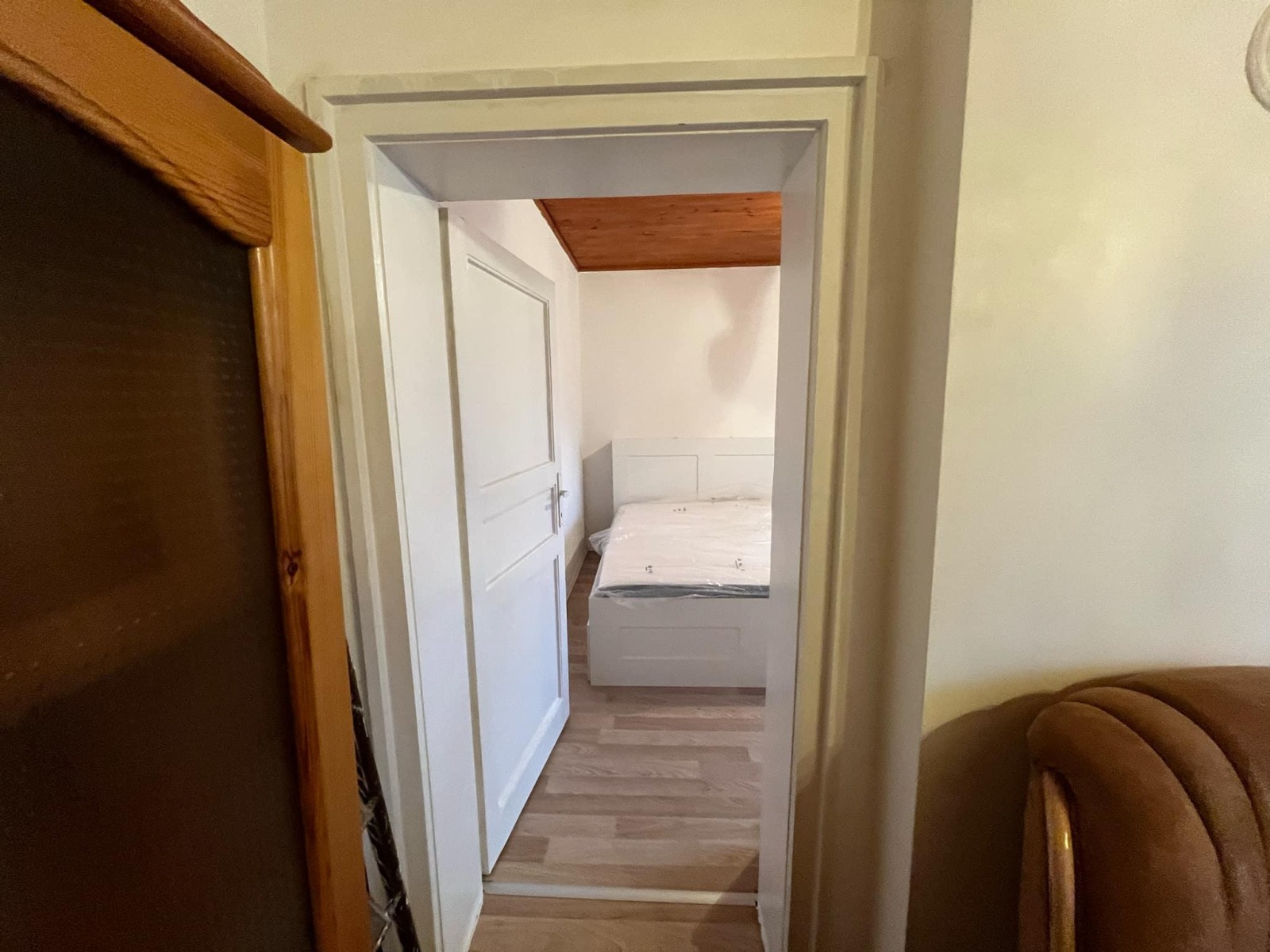 ���� ��� ���� 2-����� | Imot.bg � ����������� 9