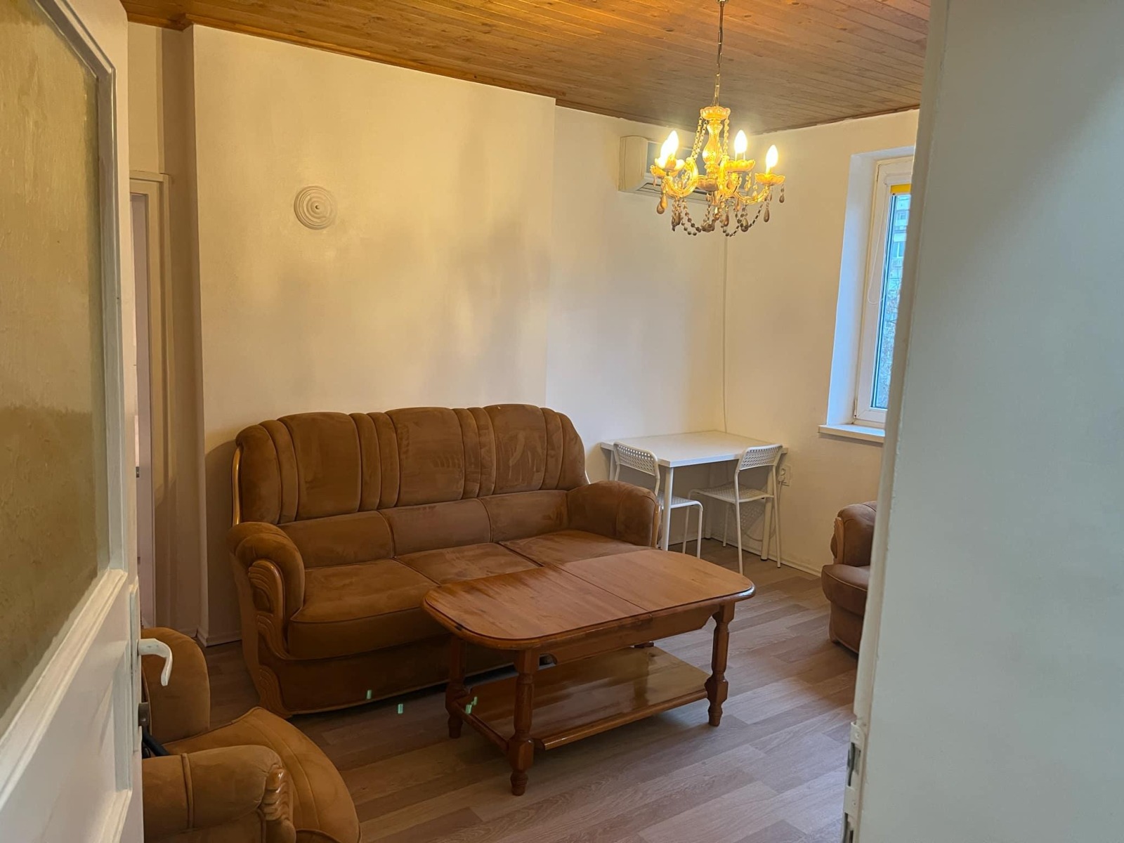 ���� ��� ���� 2-����� | Imot.bg � ����������� 3