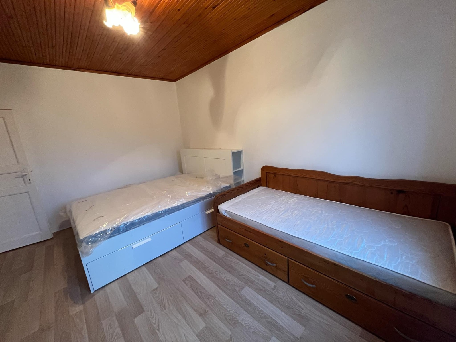 ���� ��� ���� 2-����� | Imot.bg � ����������� 7