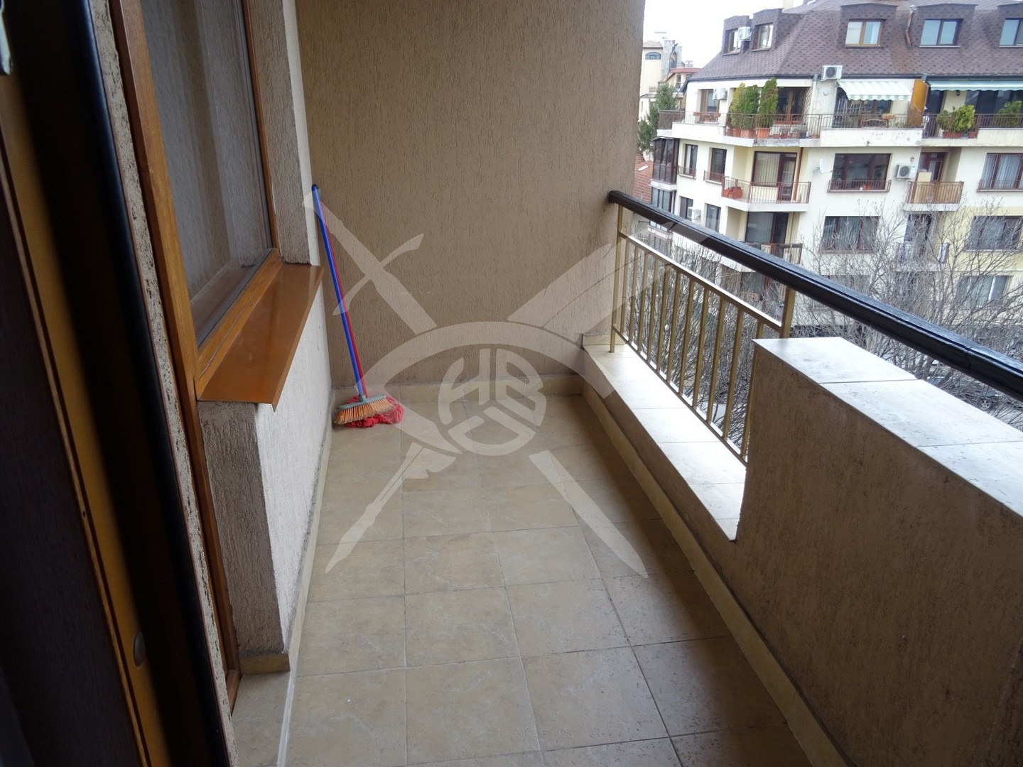 ���� ��� ���� 2-����� | Imot.bg � ����������� 11