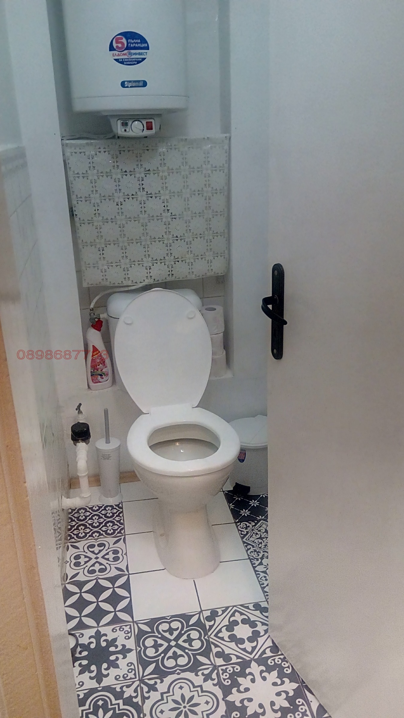 ���� ��� ���� 2-����� | Imot.bg � ����������� 11