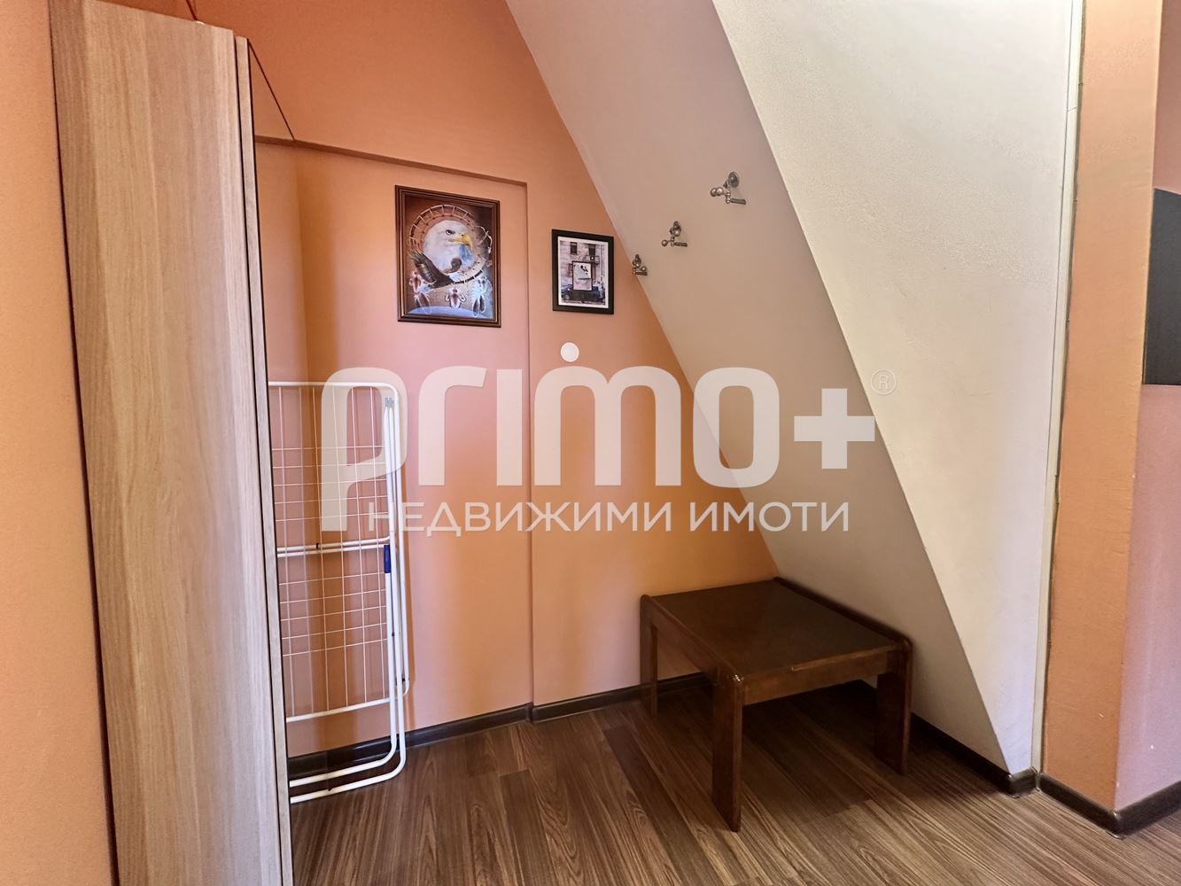 ���� ��� ���� 2-����� | Imot.bg � ����������� 10