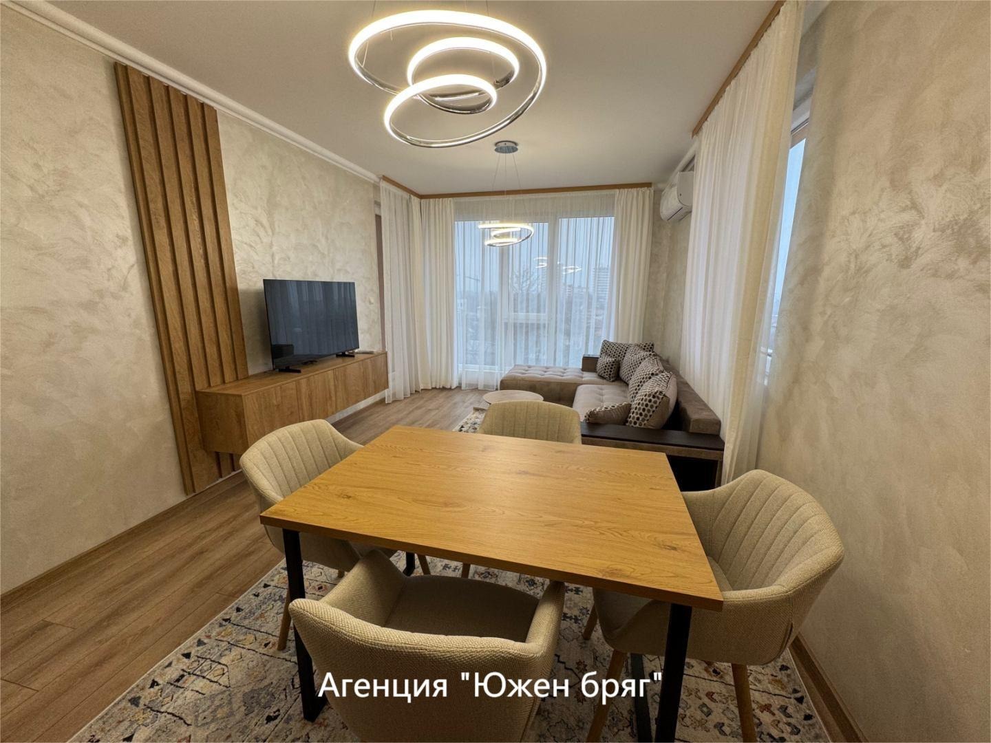 ���� ��� ���� 3-����� | Imot.bg � ����������� 3