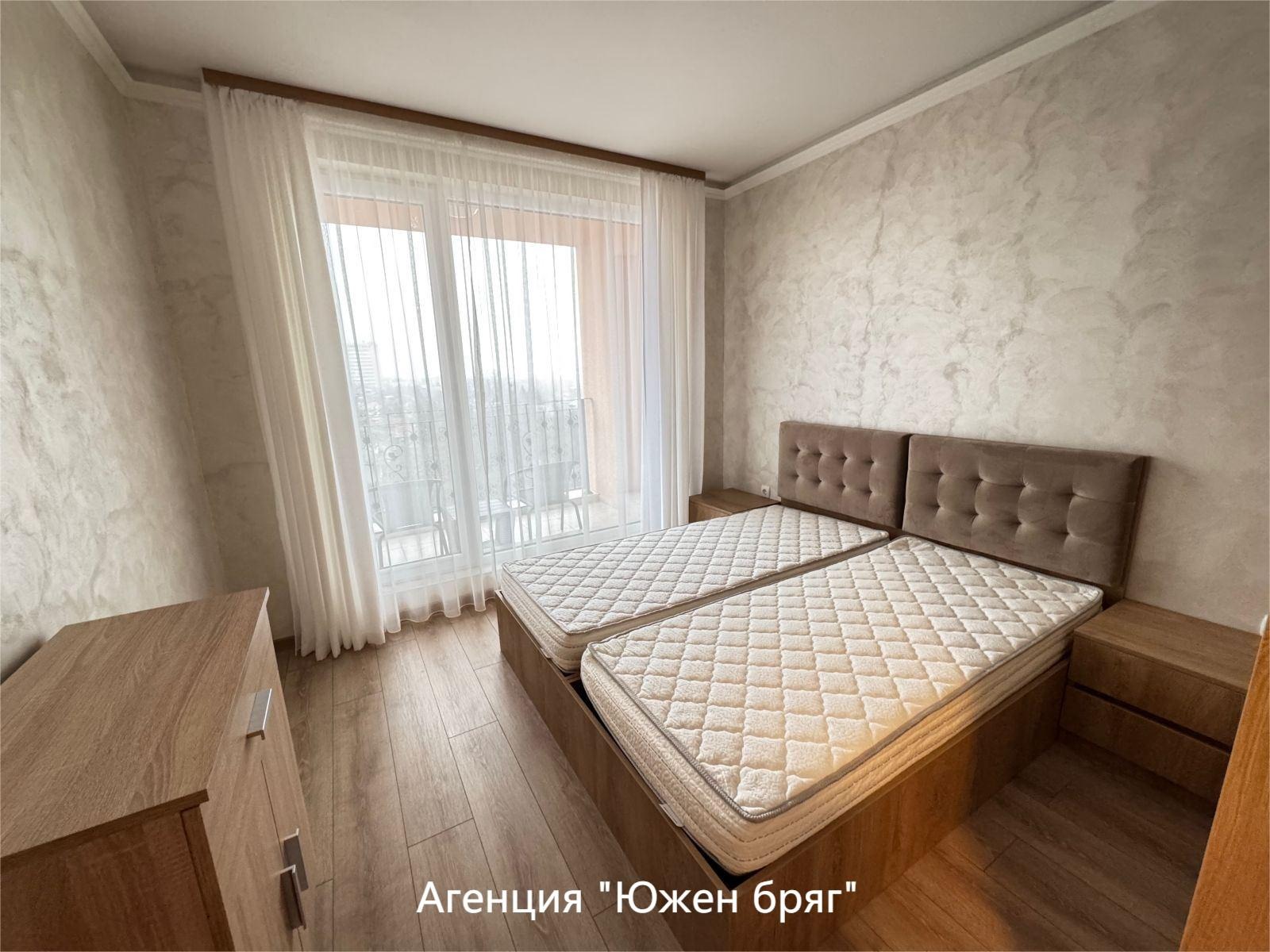 ���� ��� ���� 3-����� | Imot.bg � ����������� 8