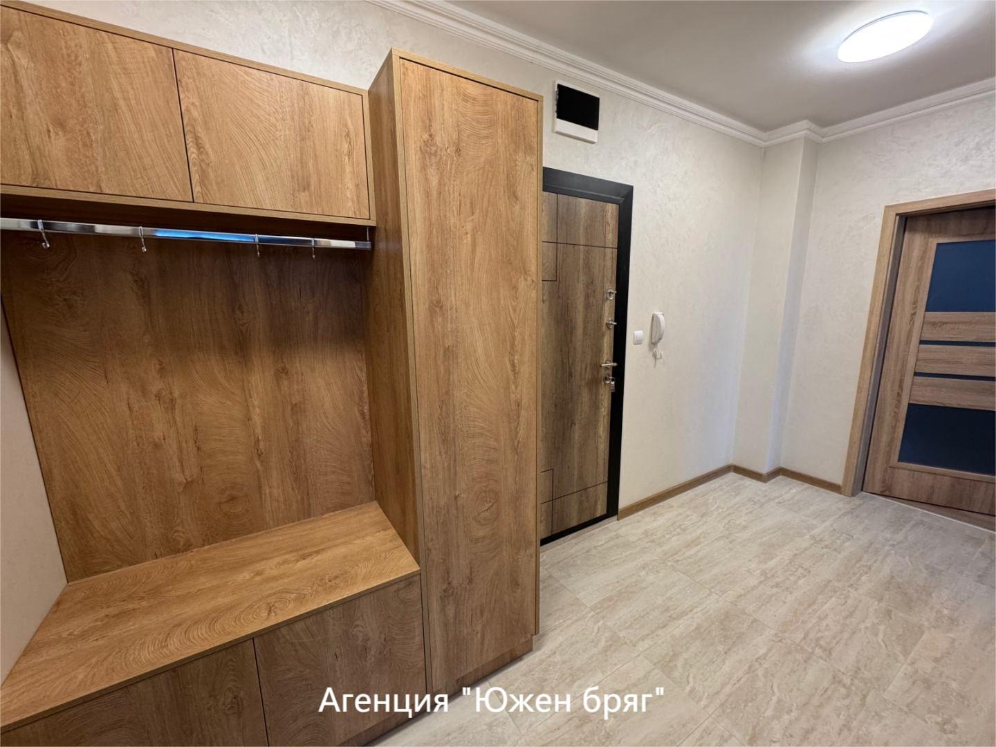 ���� ��� ���� 3-����� | Imot.bg � ����������� 6