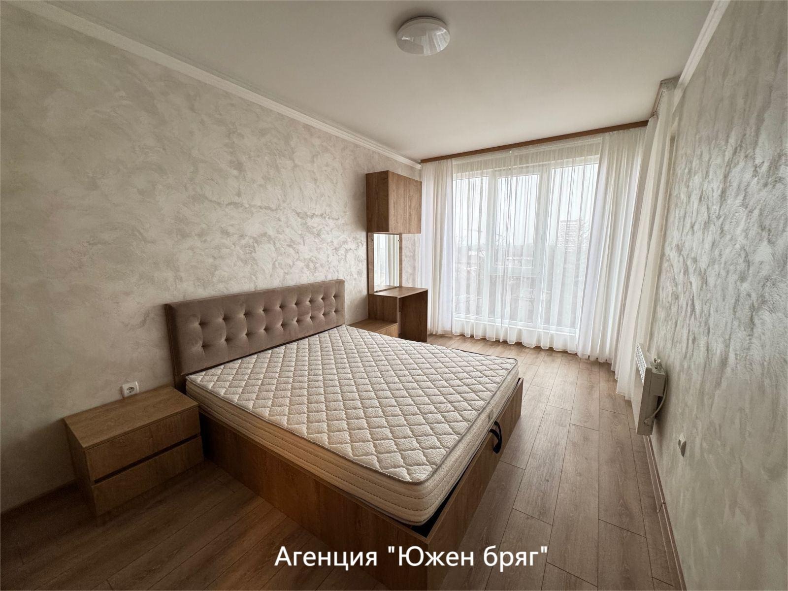 ���� ��� ���� 3-����� | Imot.bg � ����������� 7