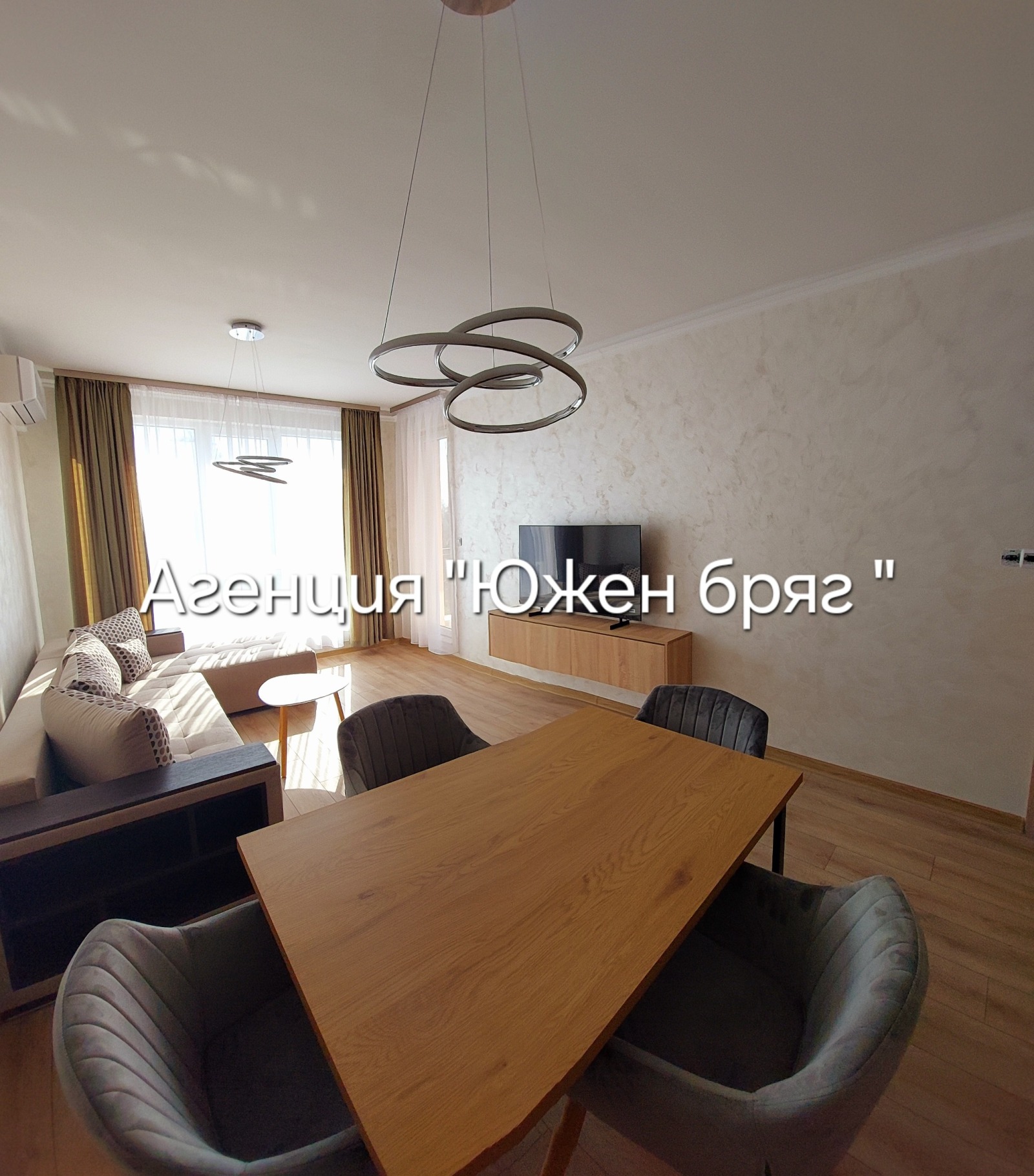 ���� ��� ���� 3-����� | Imot.bg � ����������� 1