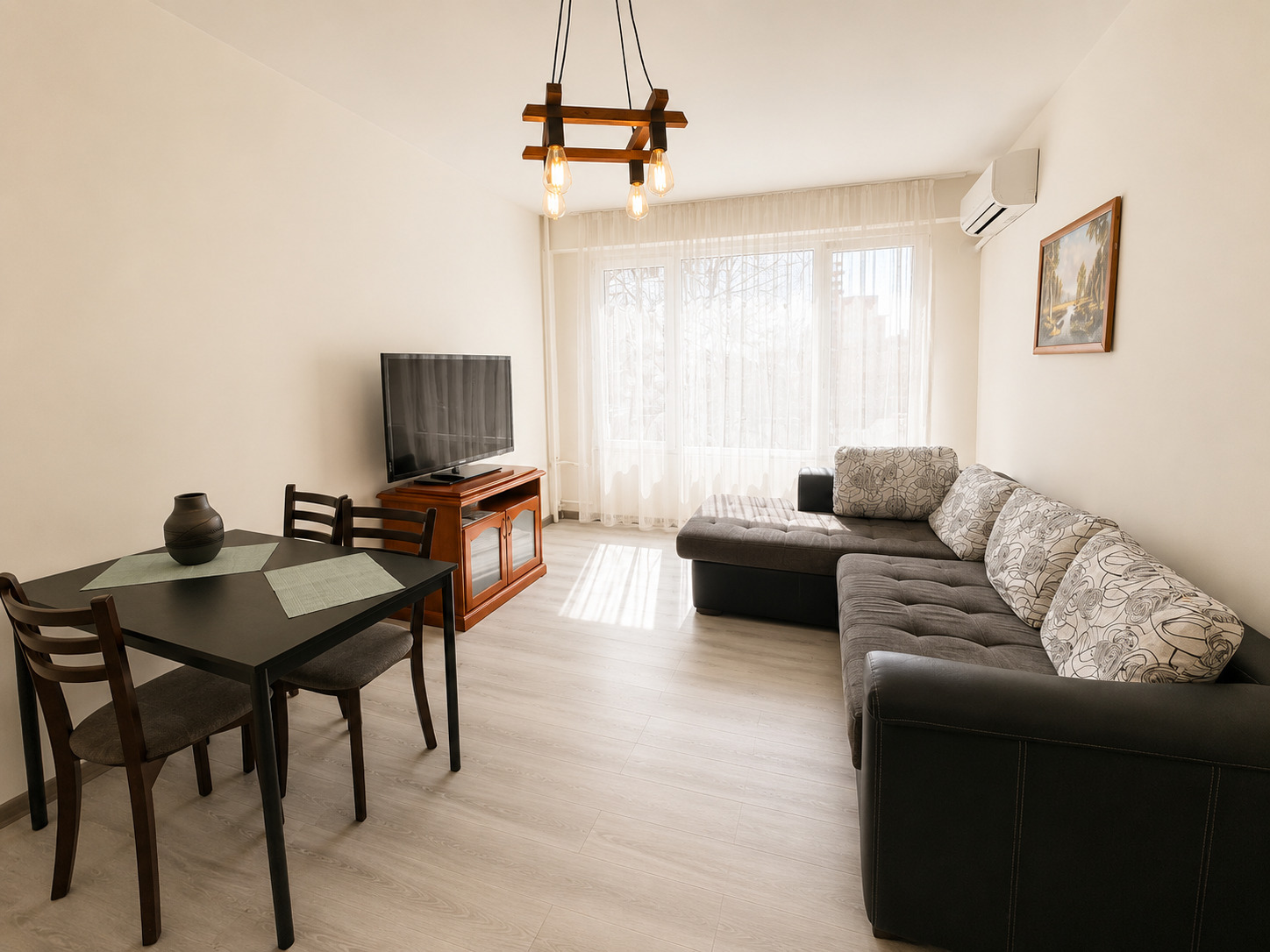 ���� ��� ���� 3-����� | Imot.bg � ����������� 3