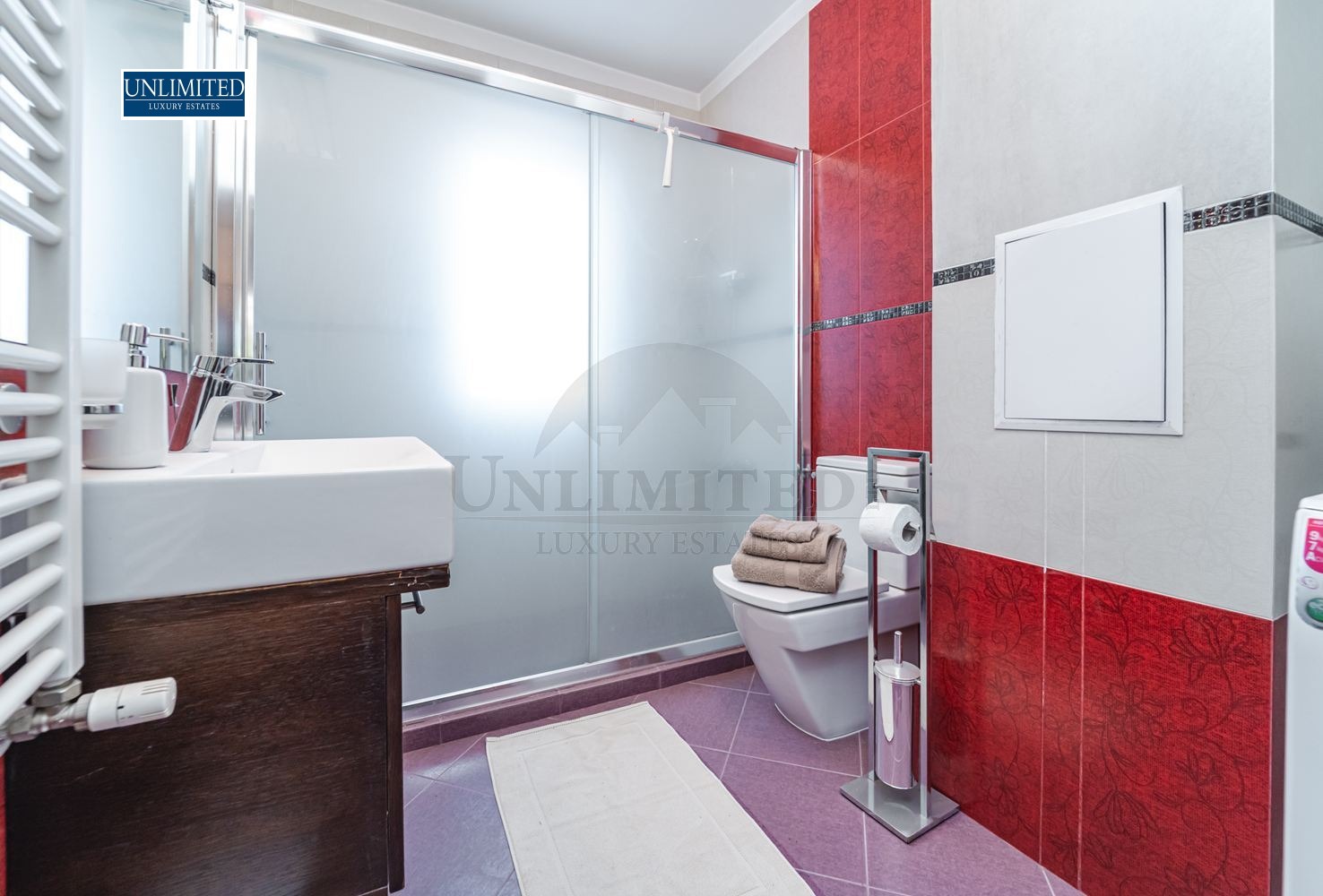 ���� ��� ���� 3-����� | Imot.bg � ����������� 11