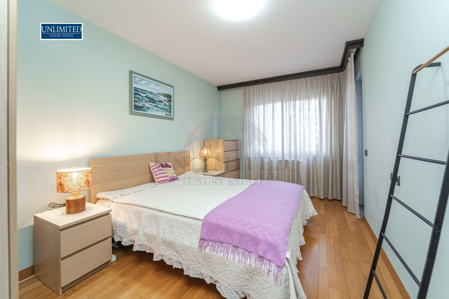 ���� ��� ���� 3-����� | Imot.bg � ����������� 7