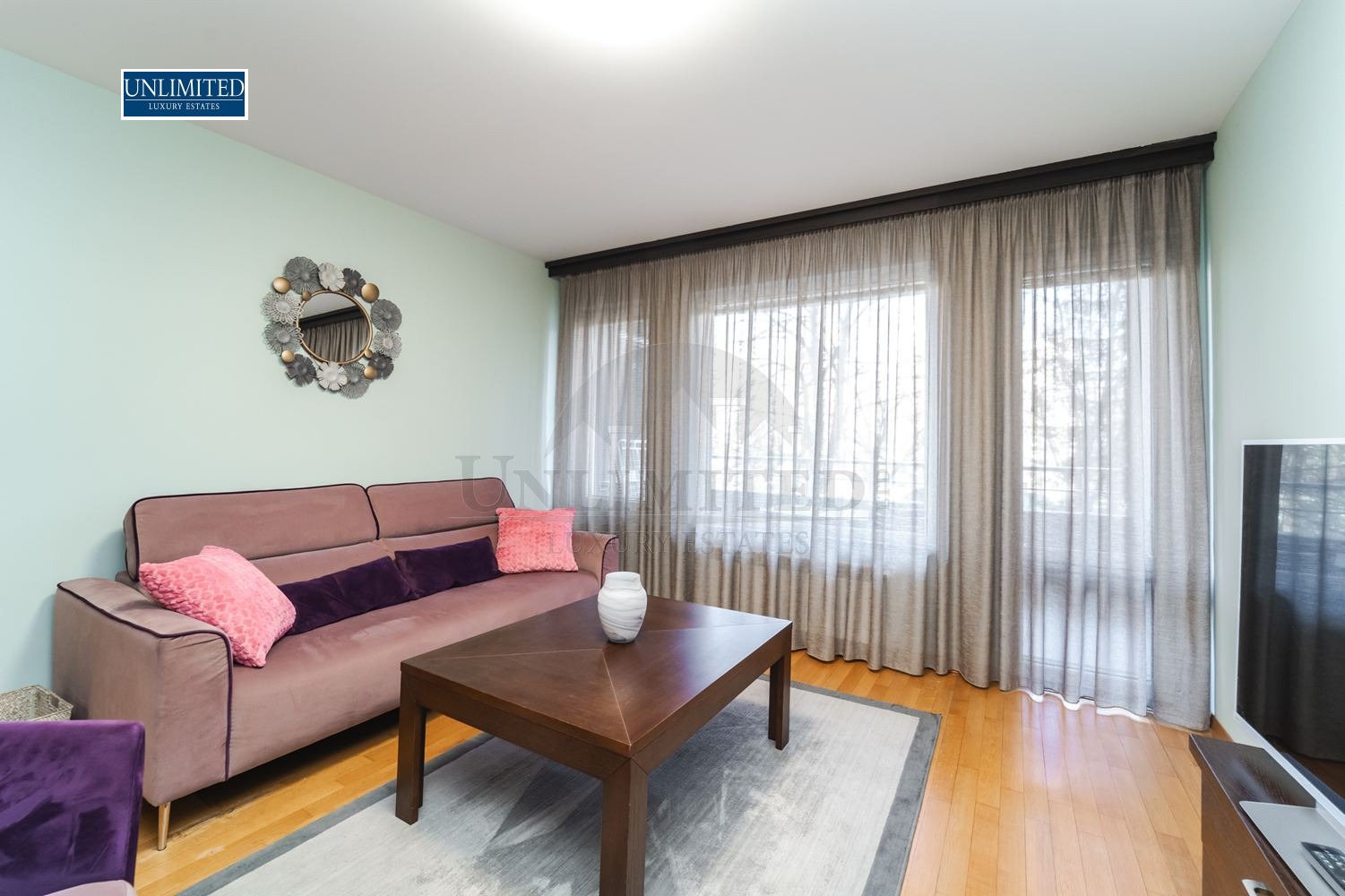 ���� ��� ���� 3-����� | Imot.bg � ����������� 2