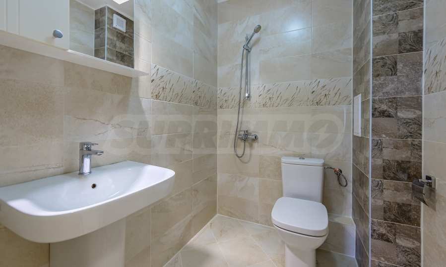 ���� ��� ���� 3-����� | Imot.bg � ����������� 12