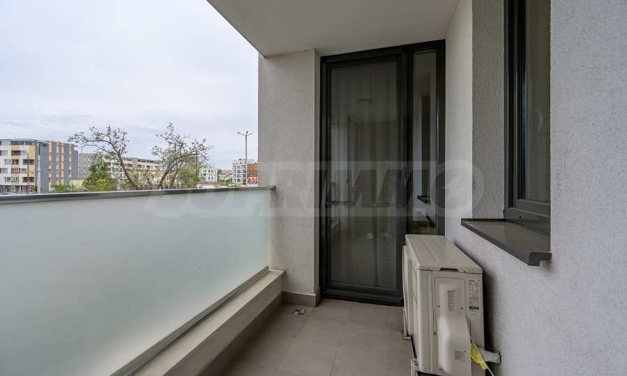 ���� ��� ���� 3-����� | Imot.bg � ����������� 14