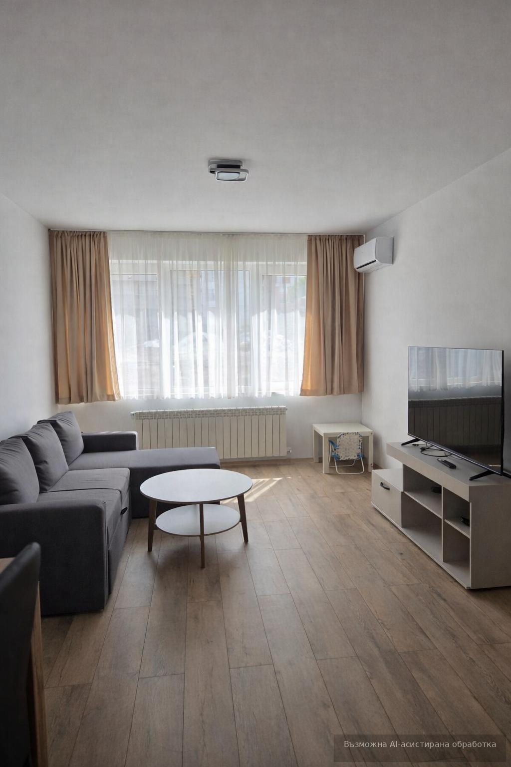 ���� ��� ���� 3-����� | Imot.bg � ����������� 1