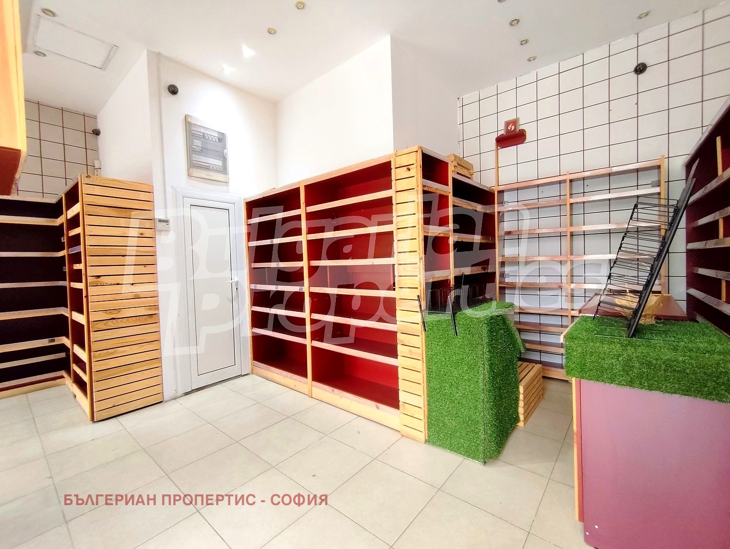 ���� ��� ���� ������� | Imot.bg � ����������� 1