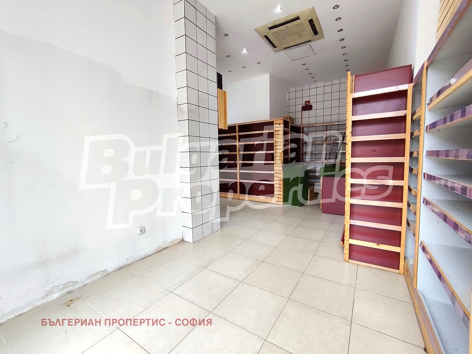 ���� ��� ���� ������� | Imot.bg � ����������� 4