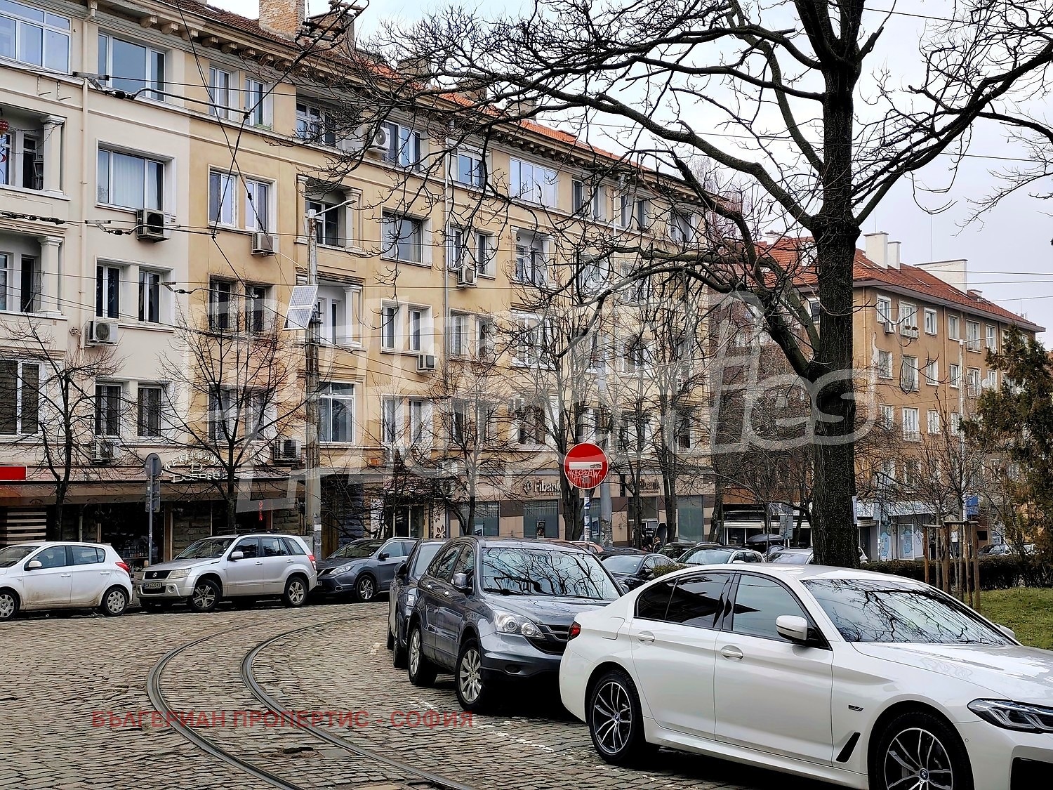 ���� ��� ���� ������� | Imot.bg � ����������� 12