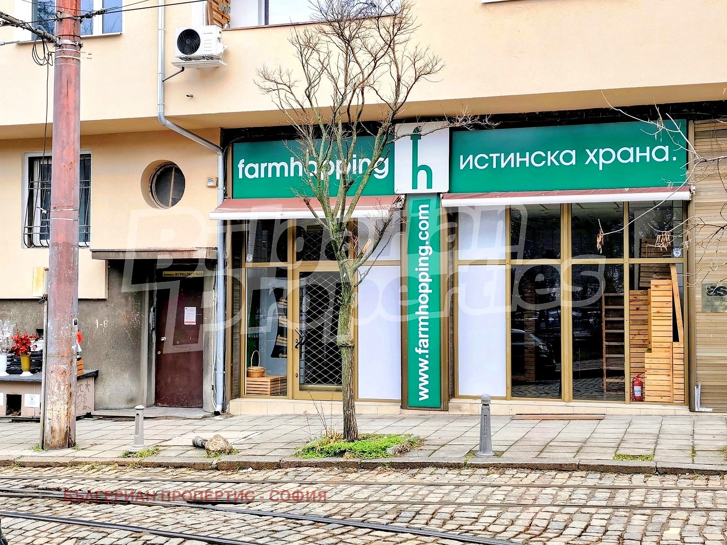 ���� ��� ���� ������� | Imot.bg � ����������� 9