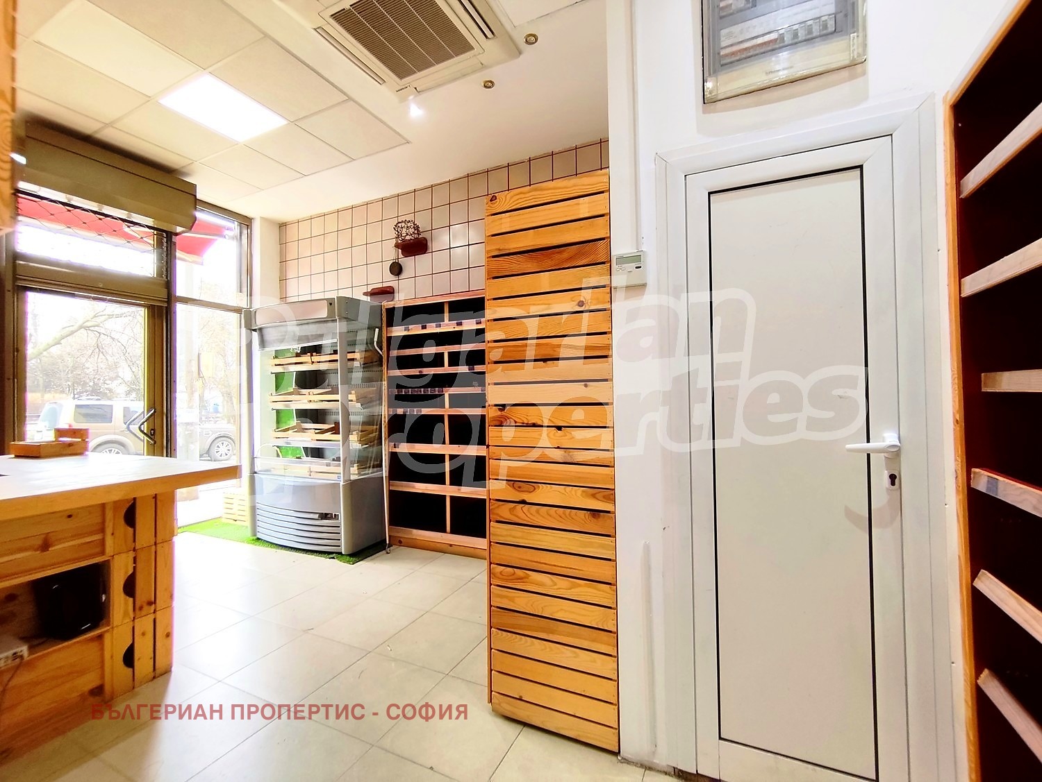 ���� ��� ���� ������� | Imot.bg � ����������� 6