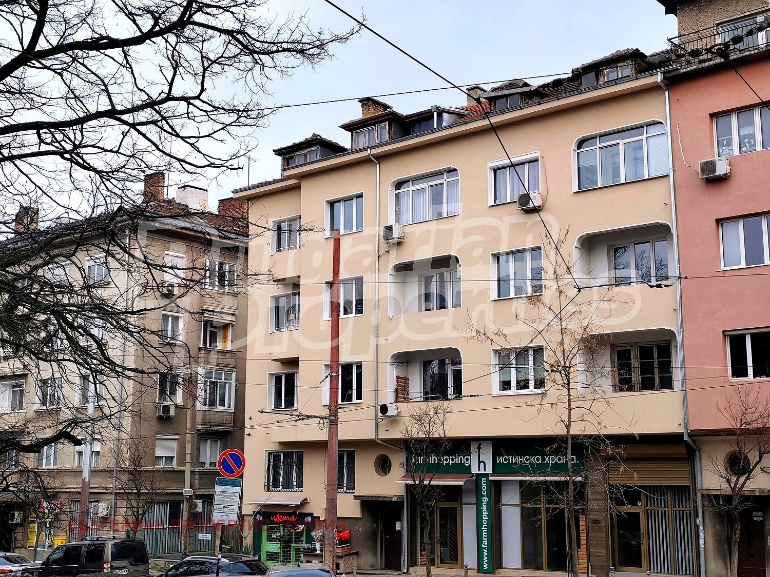 ���� ��� ���� ������� | Imot.bg � ����������� 11