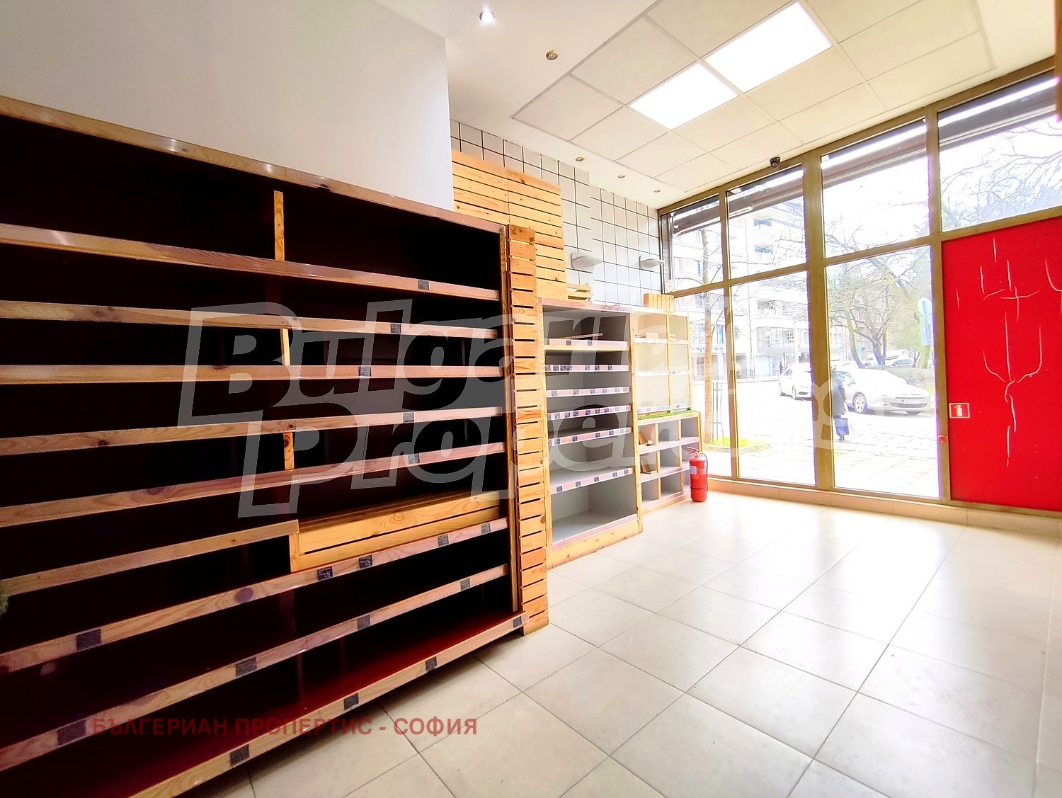 ���� ��� ���� ������� | Imot.bg � ����������� 5