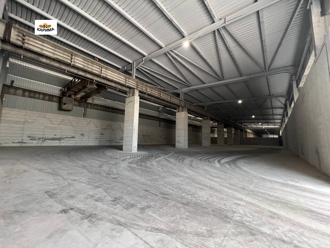 ���� ��� ���� ����� | Imot.bg � ����������� 2