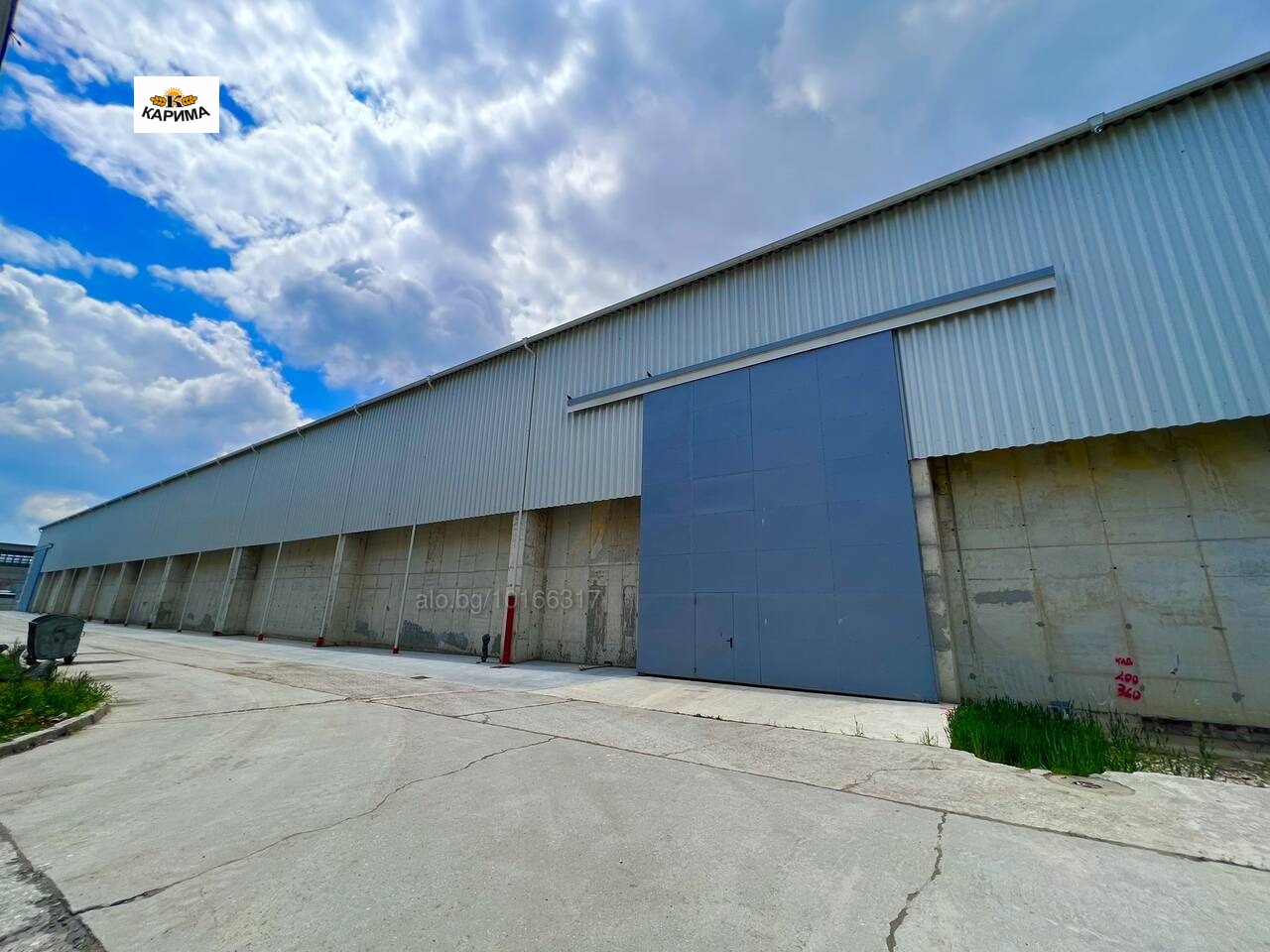 ���� ��� ���� ����� | Imot.bg � ����������� 1