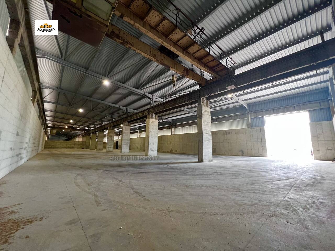 ���� ��� ���� ����� | Imot.bg � ����������� 3